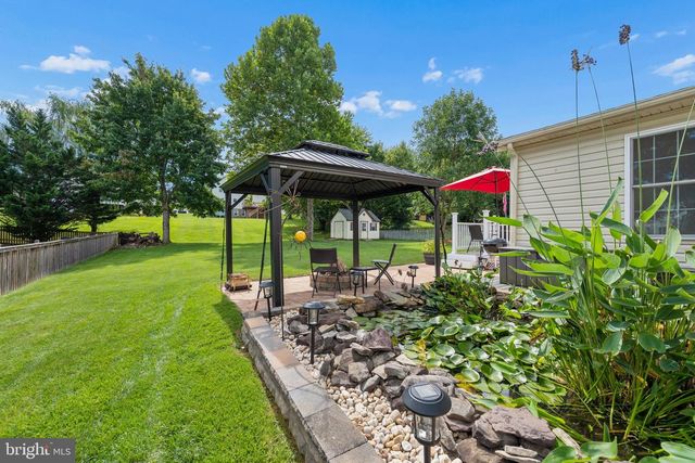 3355 WESTPORT DR, Jefferson, MD 21755