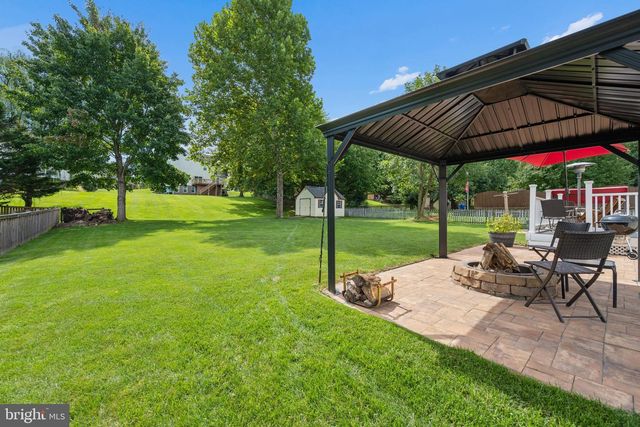 3355 WESTPORT DR, Jefferson, MD 21755
