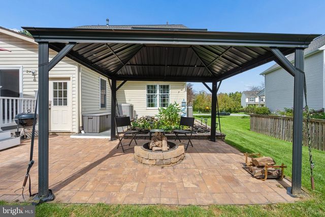 3355 WESTPORT DR, Jefferson, MD 21755