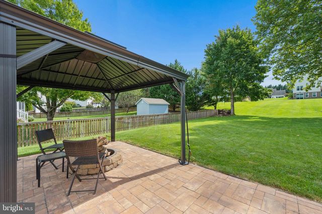 3355 WESTPORT DR, Jefferson, MD 21755