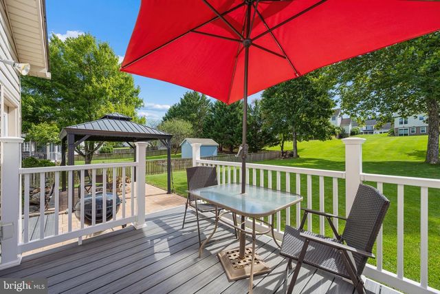 3355 WESTPORT DR, Jefferson, MD 21755