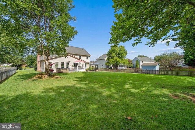 3355 WESTPORT DR, Jefferson, MD 21755
