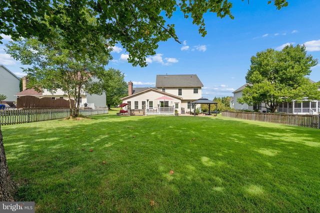 3355 WESTPORT DR, Jefferson, MD 21755
