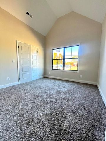 416 Old Major Lane, Hopkinsville, KY 42240