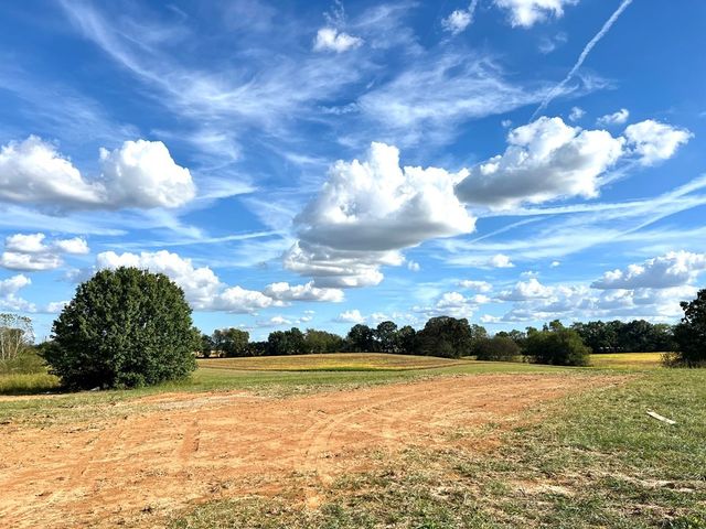 416 Old Major Lane, Hopkinsville, KY 42240