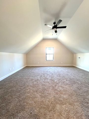 416 Old Major Lane, Hopkinsville, KY 42240