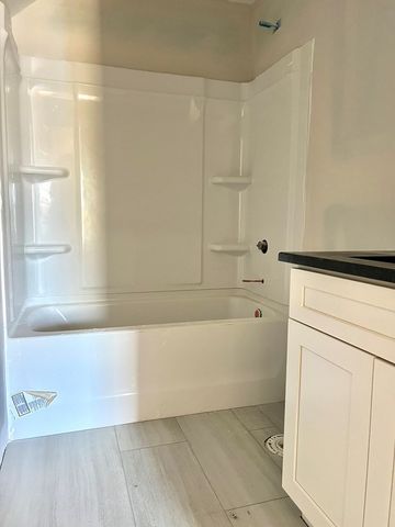 416 Old Major Lane, Hopkinsville, KY 42240