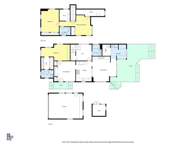 3315 S Riverdale Road, Mchenry, IL 60051