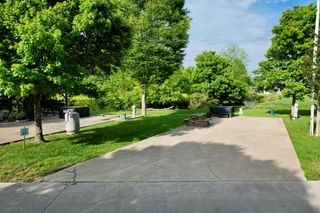 36 Mountain Meadows Circle, Morganton, GA 30560