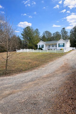 736 Rodgers Road, Seneca, SC 29678