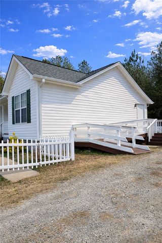 736 Rodgers Road, Seneca, SC 29678