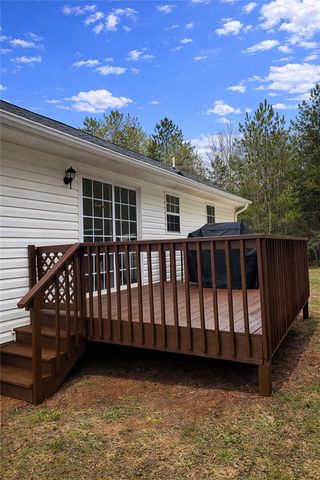 736 Rodgers Road, Seneca, SC 29678