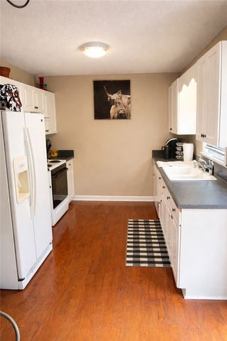 736 Rodgers Road, Seneca, SC 29678