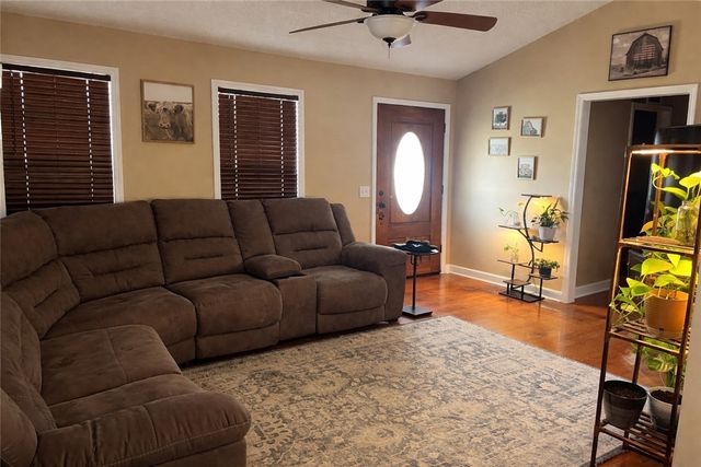 736 Rodgers Road, Seneca, SC 29678