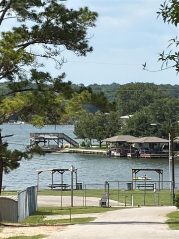 13724 Brigadier Drive, Willis, TX 77318