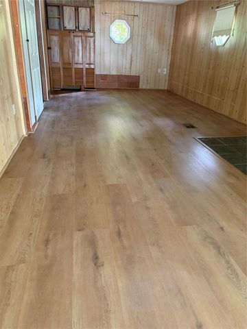 13724 Brigadier Drive, Willis, TX 77318