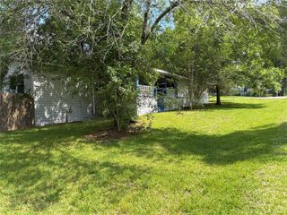 13724 Brigadier Drive, Willis, TX 77318