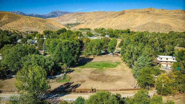 251 Theobald Lane, Reno, NV 89521