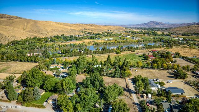 251 Theobald Lane, Reno, NV 89521