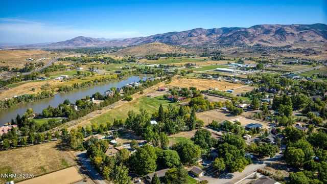 251 Theobald Lane, Reno, NV 89521