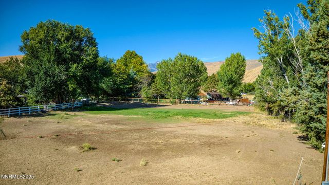 251 Theobald Lane, Reno, NV 89521