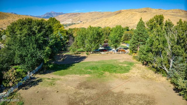 251 Theobald Lane, Reno, NV 89521