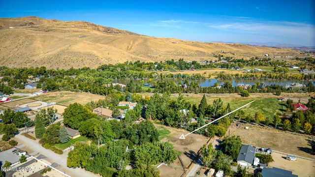 251 Theobald Lane, Reno, NV 89521