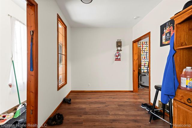 3321 Holbrook Street, Hamtramck, MI 48212