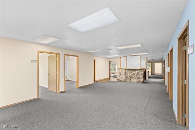 67925 Bayberry Drive, St Clairsville, OH 43950