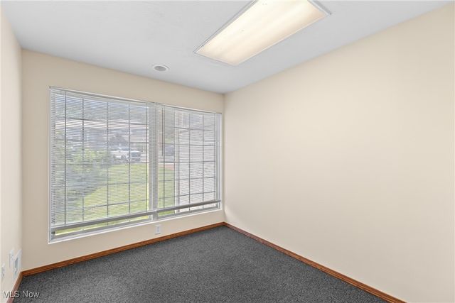 67925 Bayberry Drive, St Clairsville, OH 43950