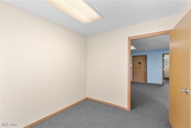 67925 Bayberry Drive, St Clairsville, OH 43950