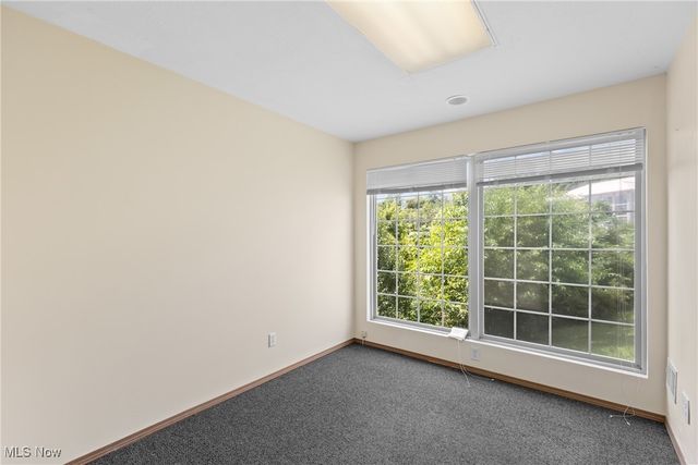 67925 Bayberry Drive, St Clairsville, OH 43950