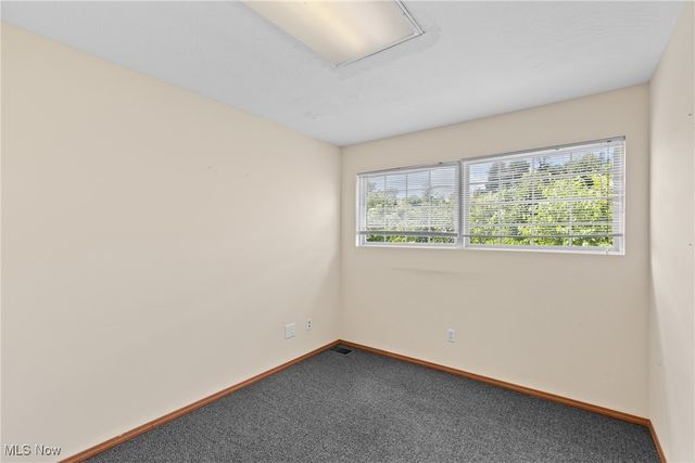 67925 Bayberry Drive, St Clairsville, OH 43950