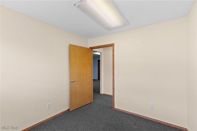 67925 Bayberry Drive, St Clairsville, OH 43950