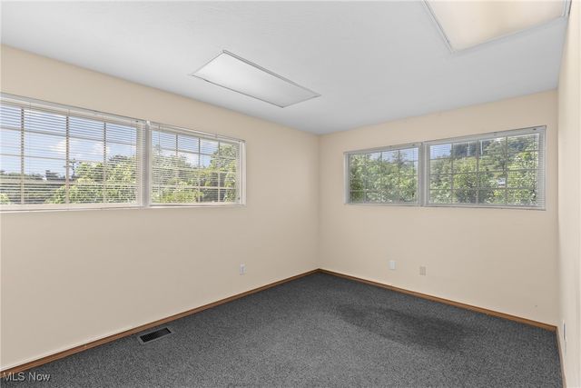 67925 Bayberry Drive, St Clairsville, OH 43950