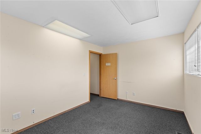 67925 Bayberry Drive, St Clairsville, OH 43950