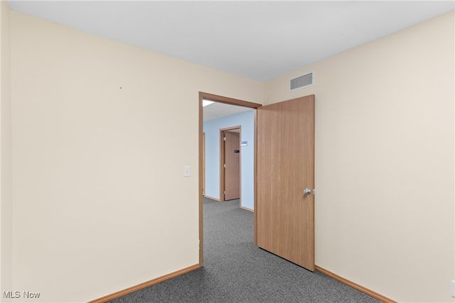 67925 Bayberry Drive, St Clairsville, OH 43950