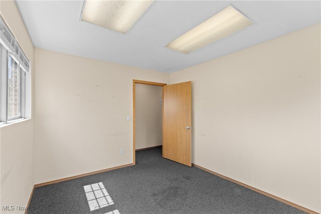 67925 Bayberry Drive, St Clairsville, OH 43950