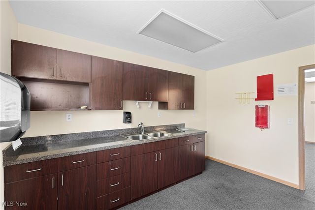 67925 Bayberry Drive, St Clairsville, OH 43950