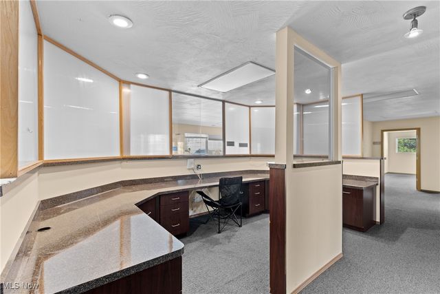 67925 Bayberry Drive, St Clairsville, OH 43950