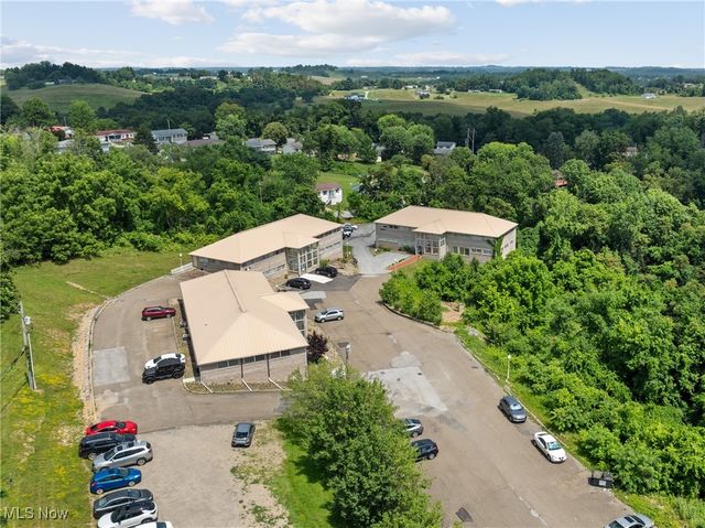 67925 Bayberry Drive, St Clairsville, OH 43950