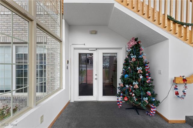 67925 Bayberry Drive, St Clairsville, OH 43950