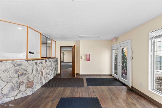 67925 Bayberry Drive, St Clairsville, OH 43950