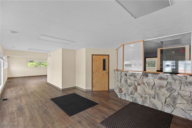 67925 Bayberry Drive, St Clairsville, OH 43950