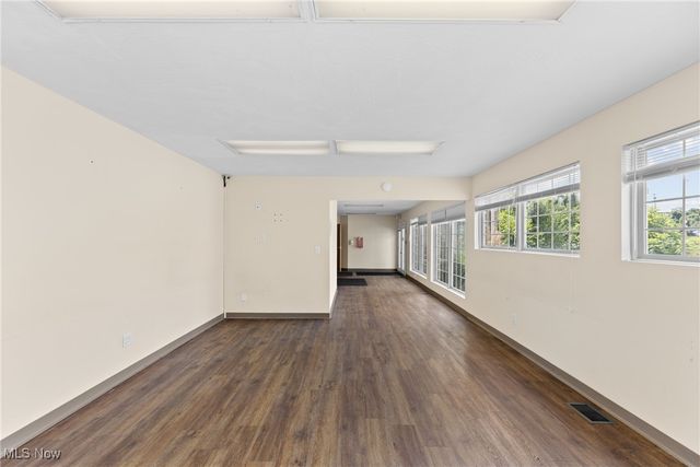 67925 Bayberry Drive, St Clairsville, OH 43950