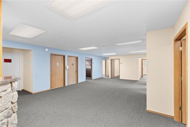 67925 Bayberry Drive, St Clairsville, OH 43950