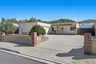220 James Street, Escondido, CA 92027