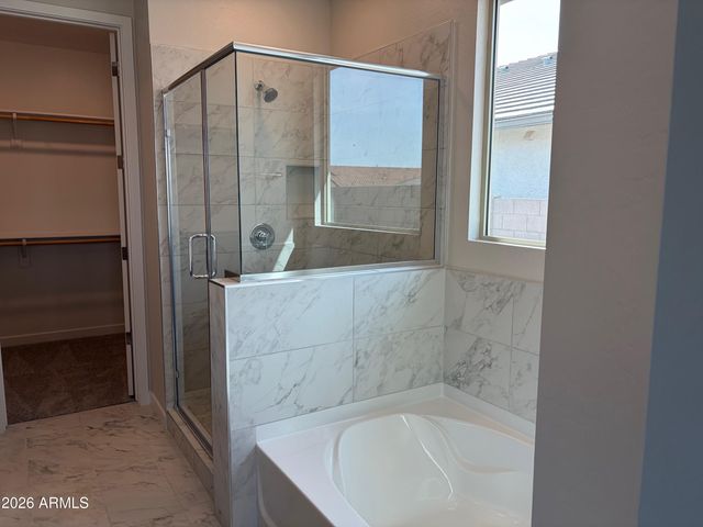 31478 N SINGING MEADOW Lane, San Tan Valley, AZ 85143