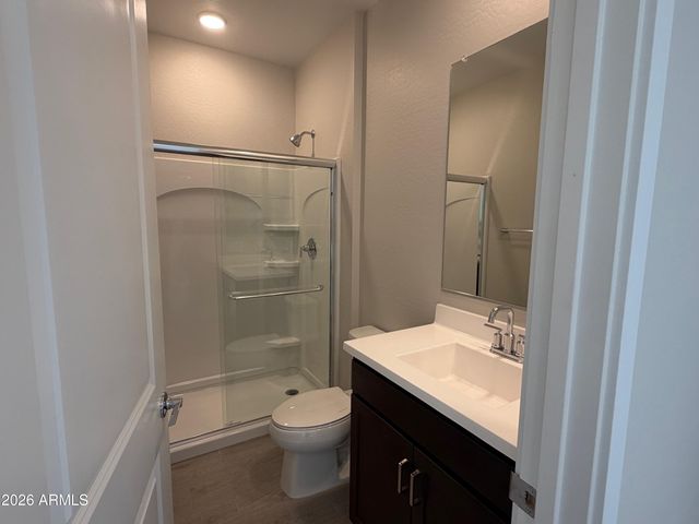 31478 N SINGING MEADOW Lane, San Tan Valley, AZ 85143