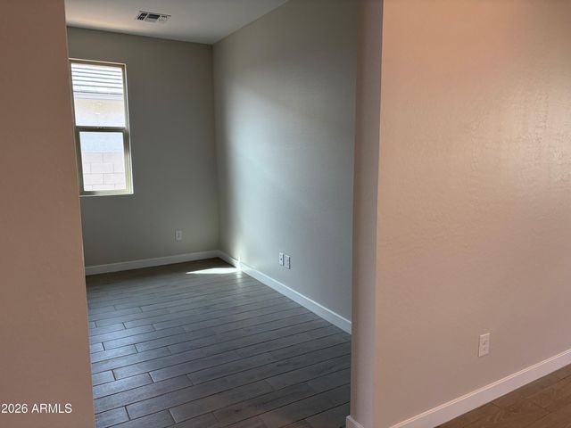 31478 N SINGING MEADOW Lane, San Tan Valley, AZ 85143